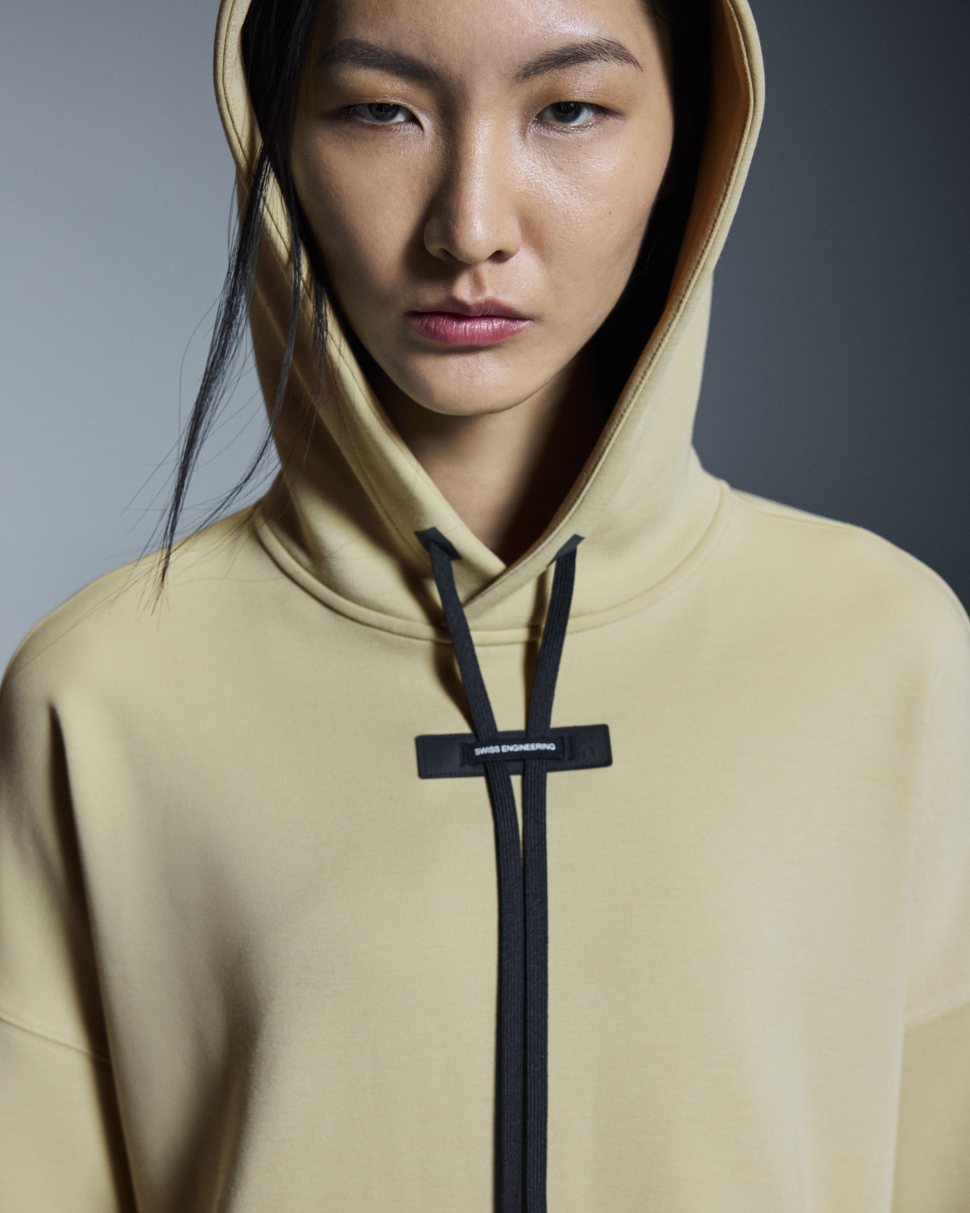 Hoodie - 4