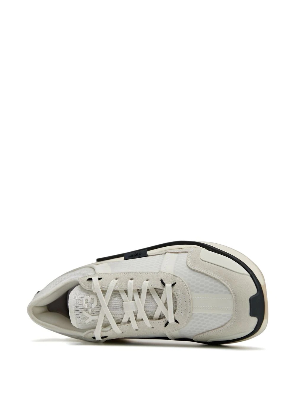 Ajatu Run low-top sneakers - 4