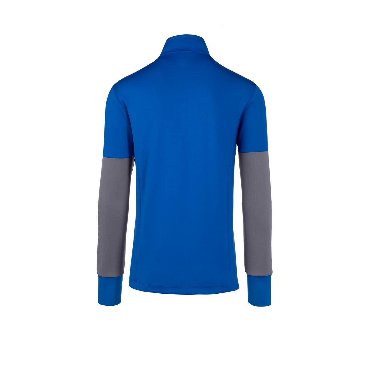 Men's Alpha Quest Jacket - 2