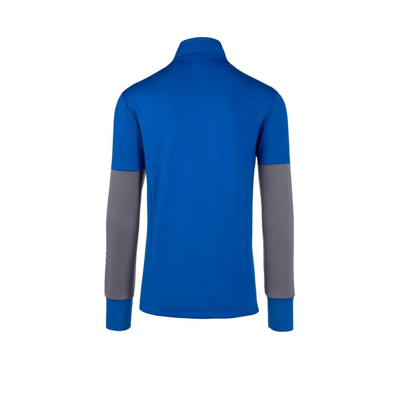 Mizuno Men's Alpha Quest Jacket outlook