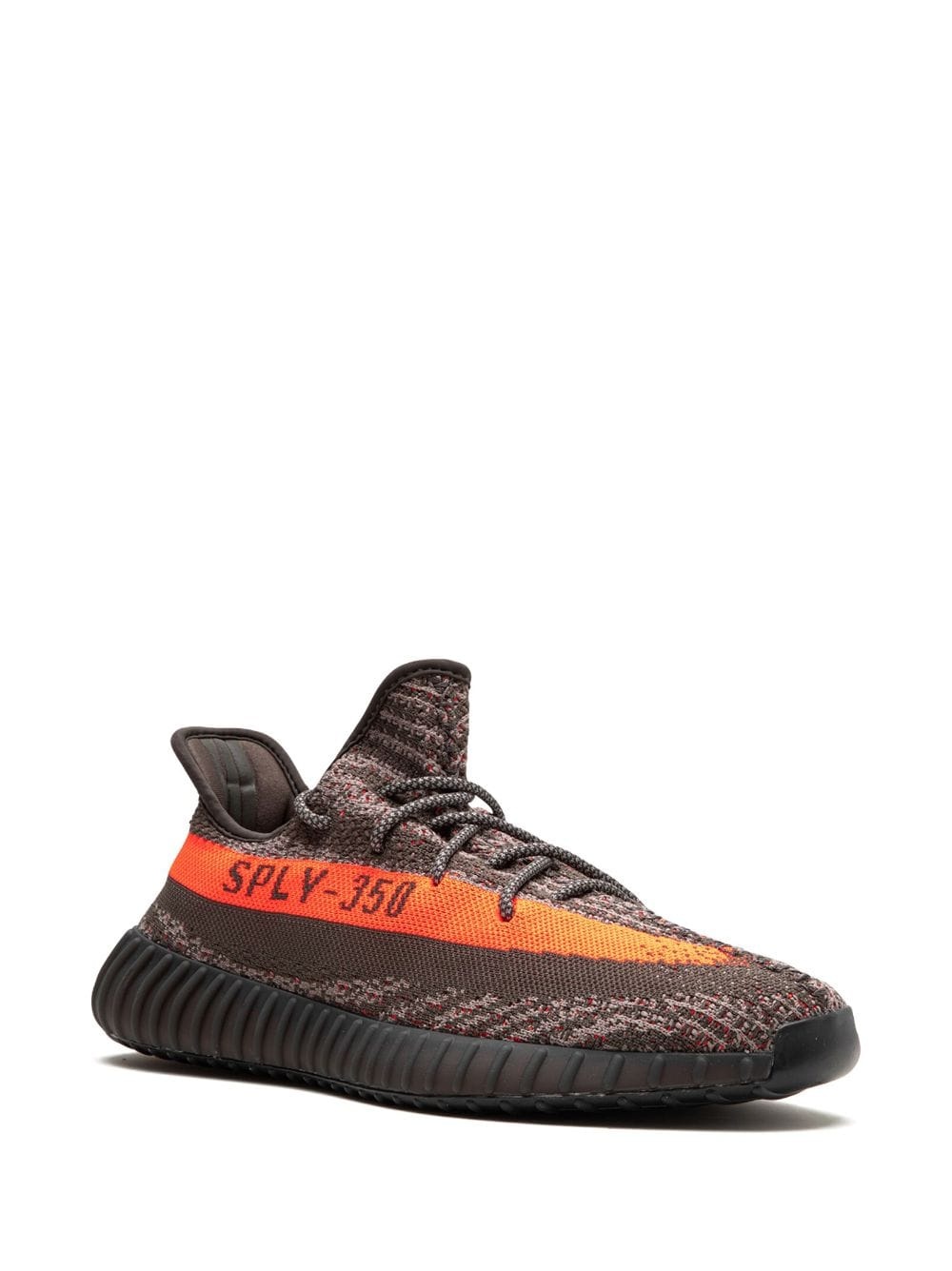 YEEZY 350 "Carbon Beluga" sneakers - 2