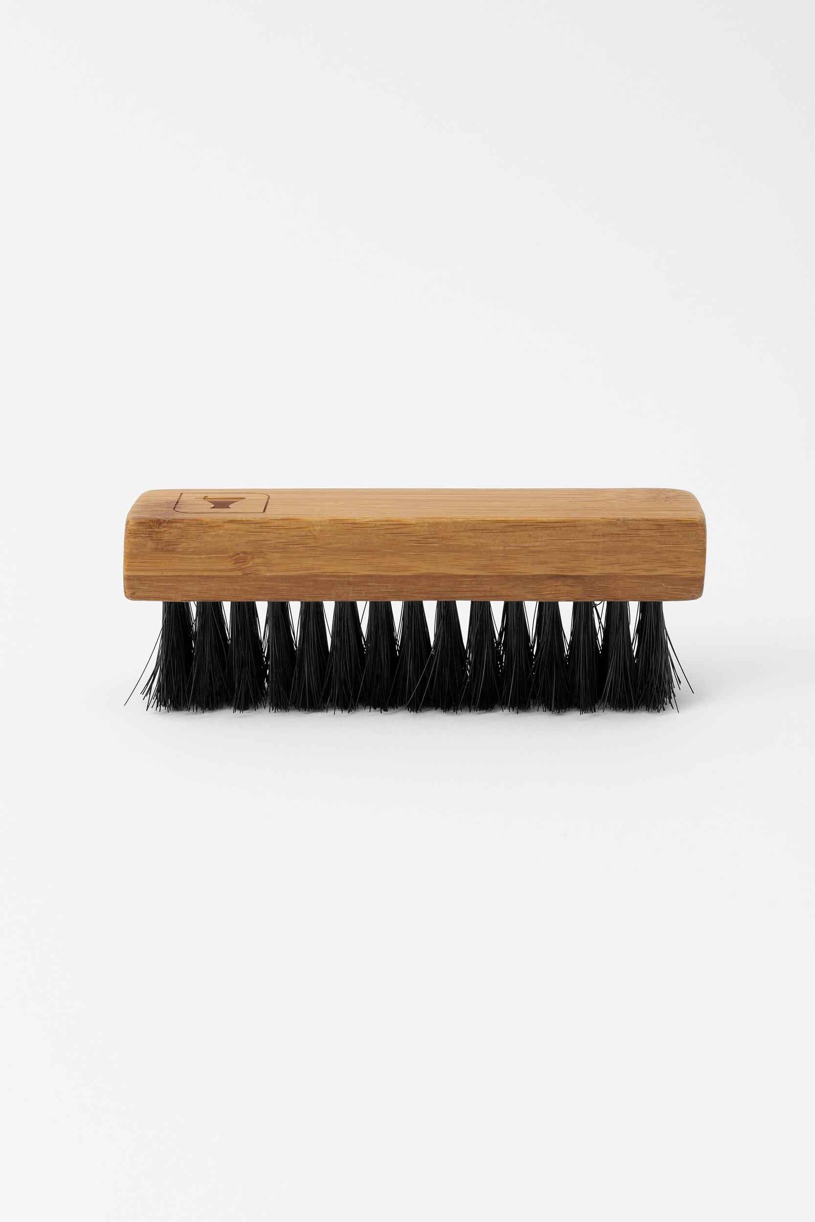 AA x Sneaker Lab Cleaning Kit - 3