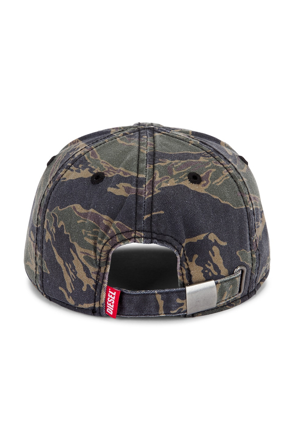 C-Vado Cap - 2