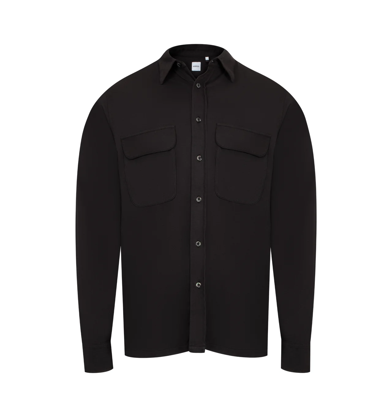 CAMICIA MOD AY13 SHIRT - 1