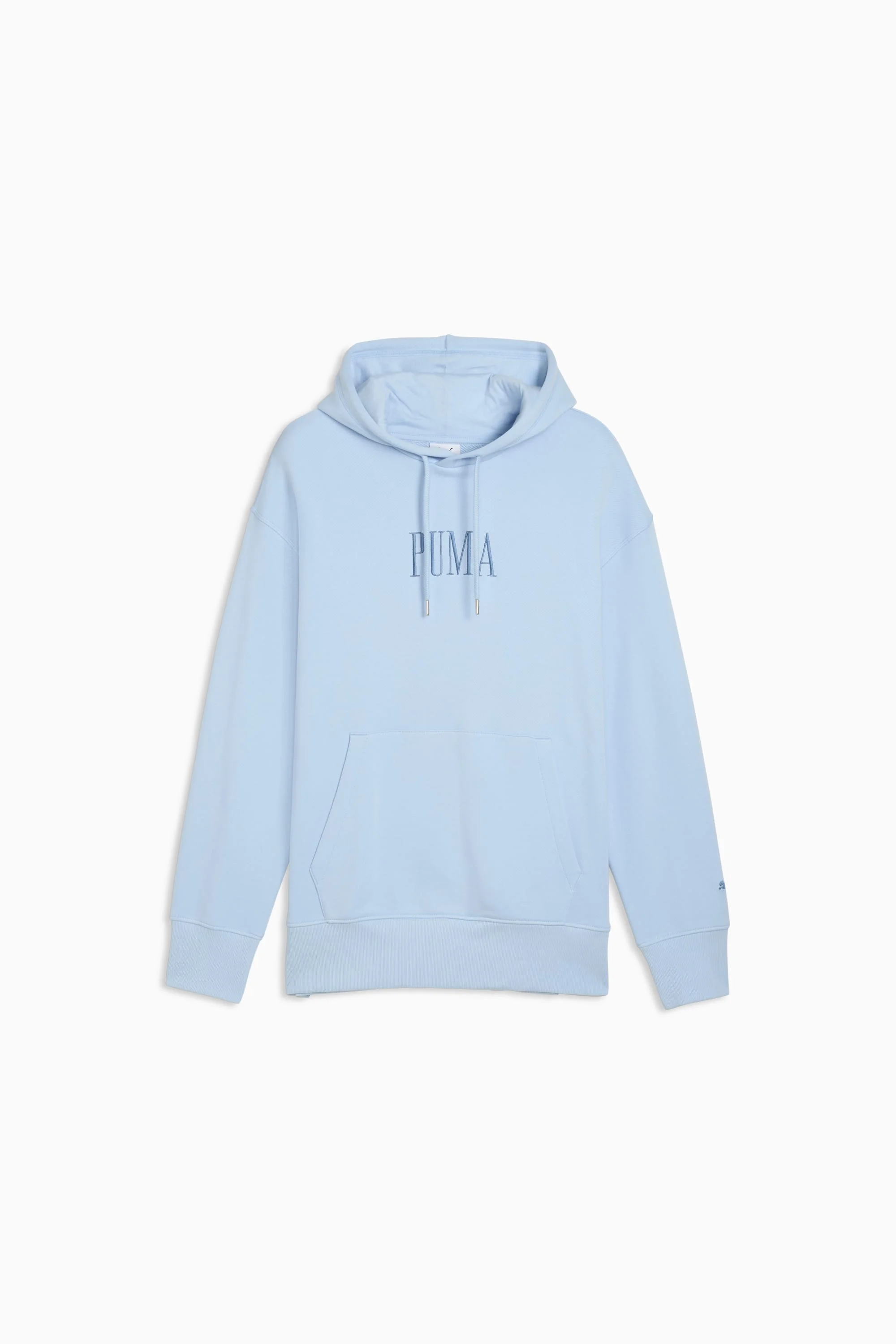 Premium Essentials Graphic Hoodie Unisex - 1