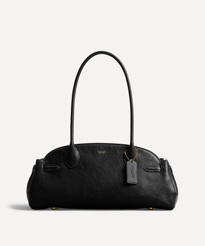 Empire Carryall Top Handle Bag 34 1