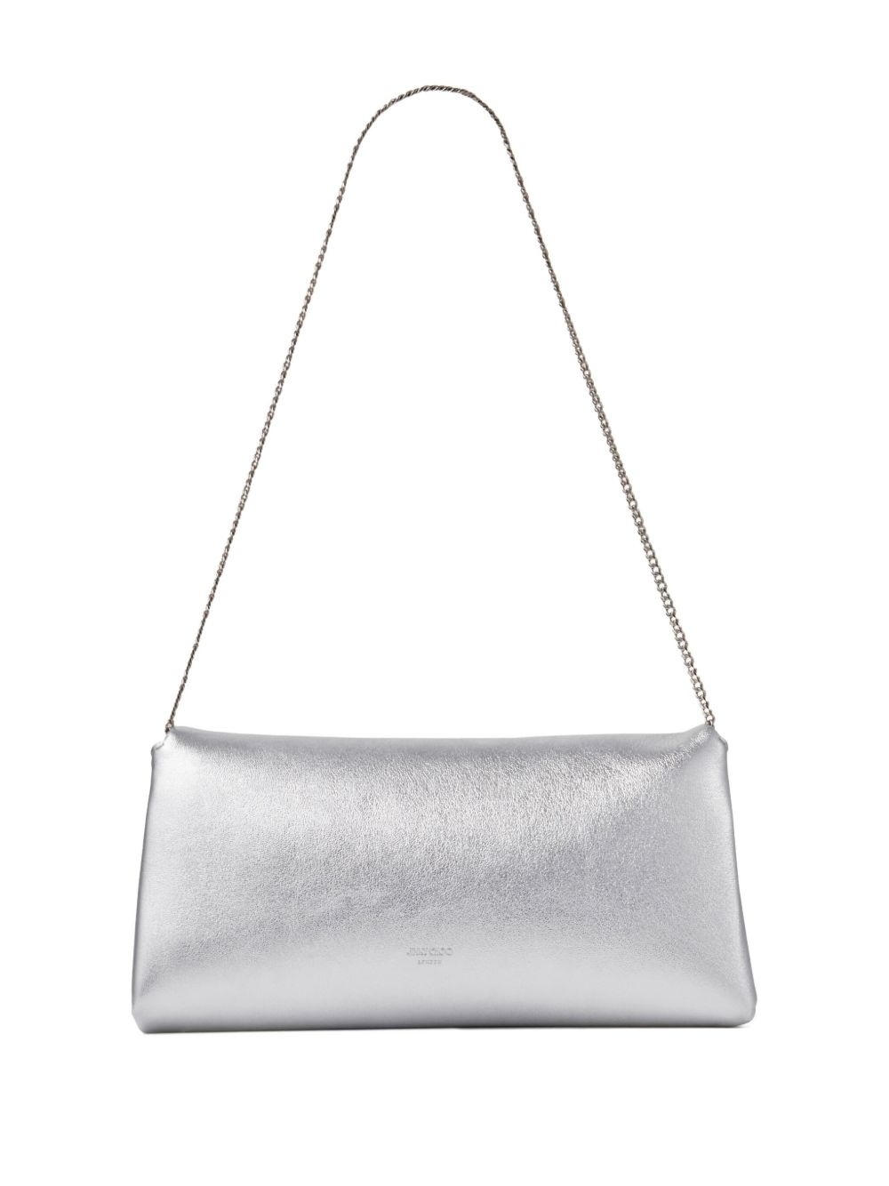 Kya clutch bag - 2