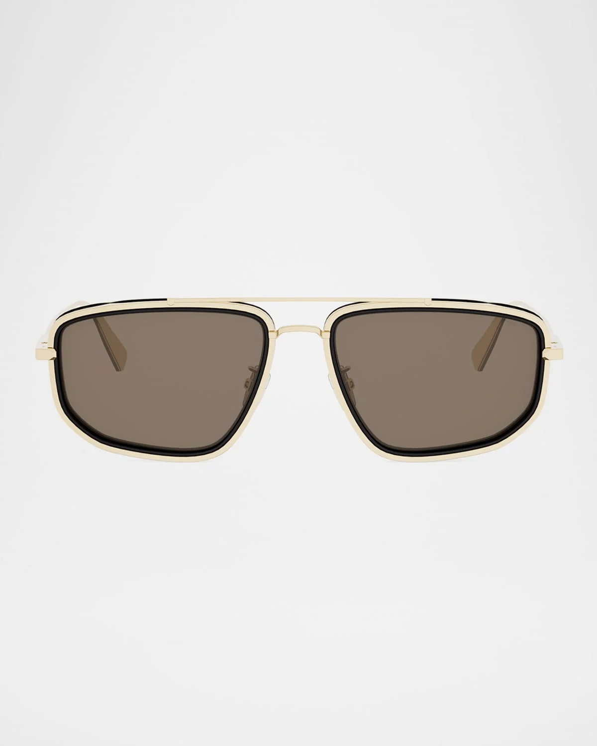 B. Zero1 Sunglasses - 1