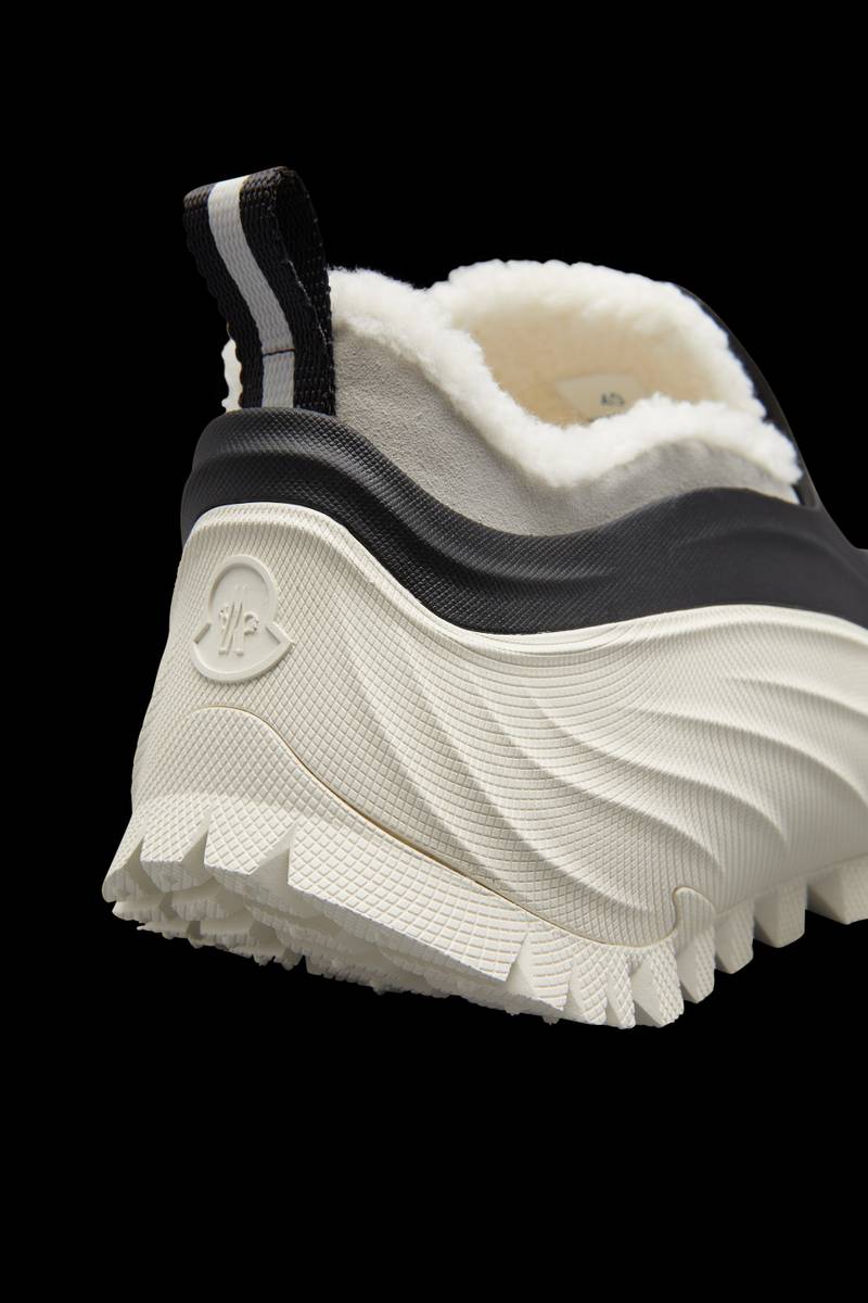Acqua Boots 5