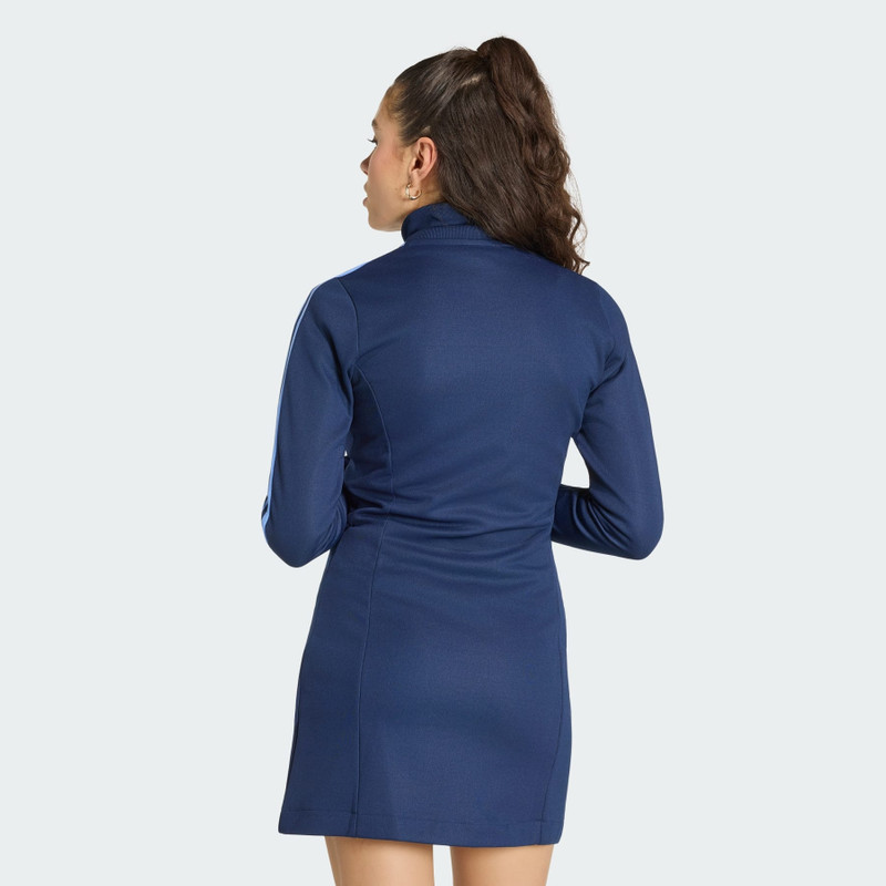 CLASSIC DRESS 3
