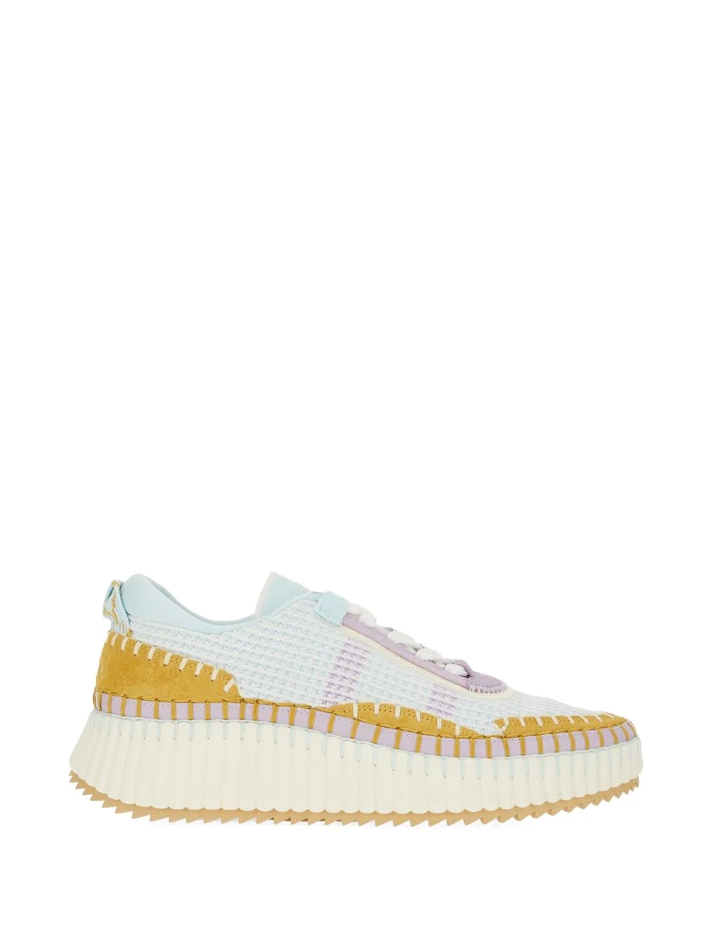 Nama sneakers - 1