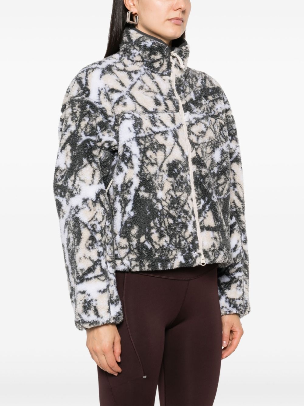 ACG Canwell Glacier jacket - 3