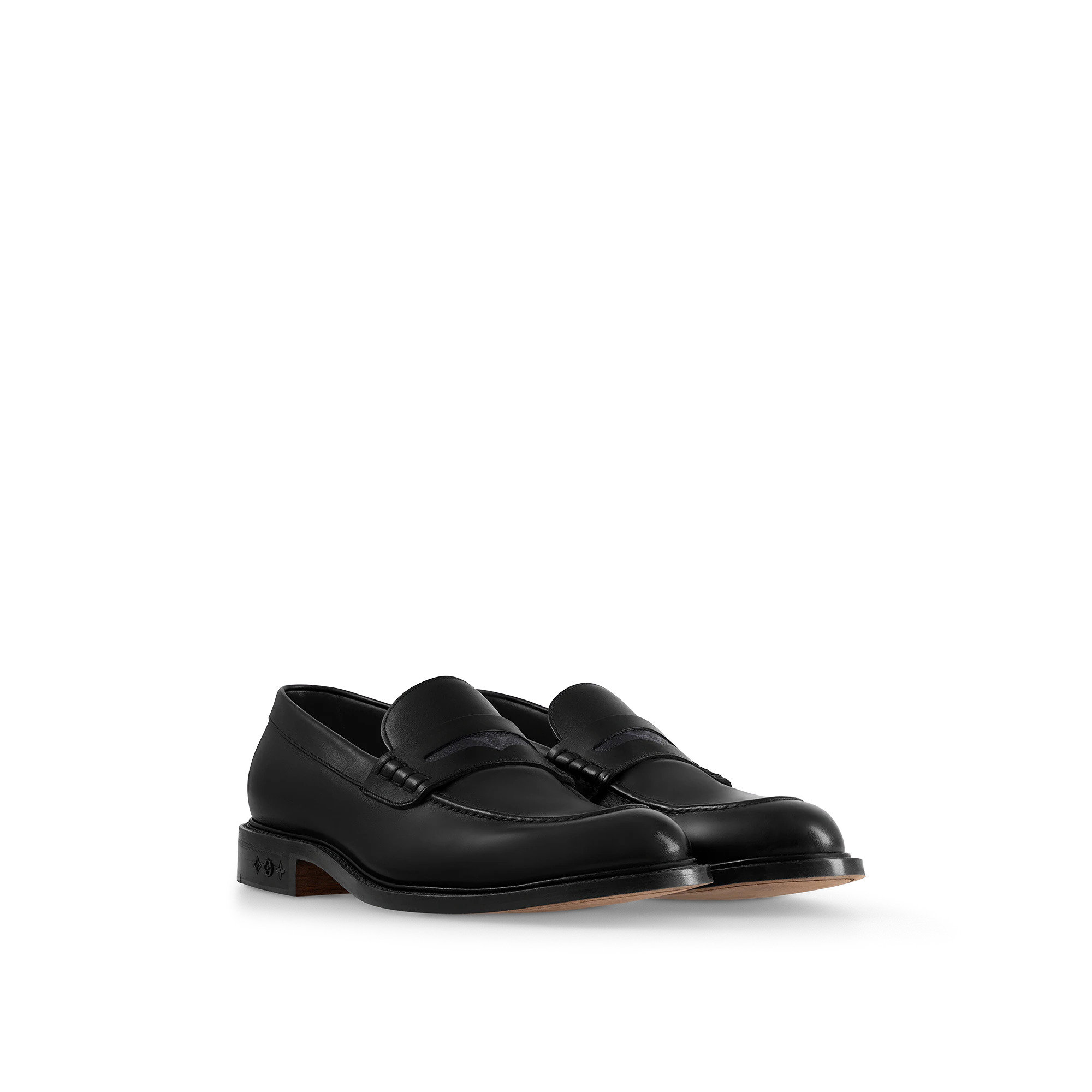 LV Flex Loafer - 2