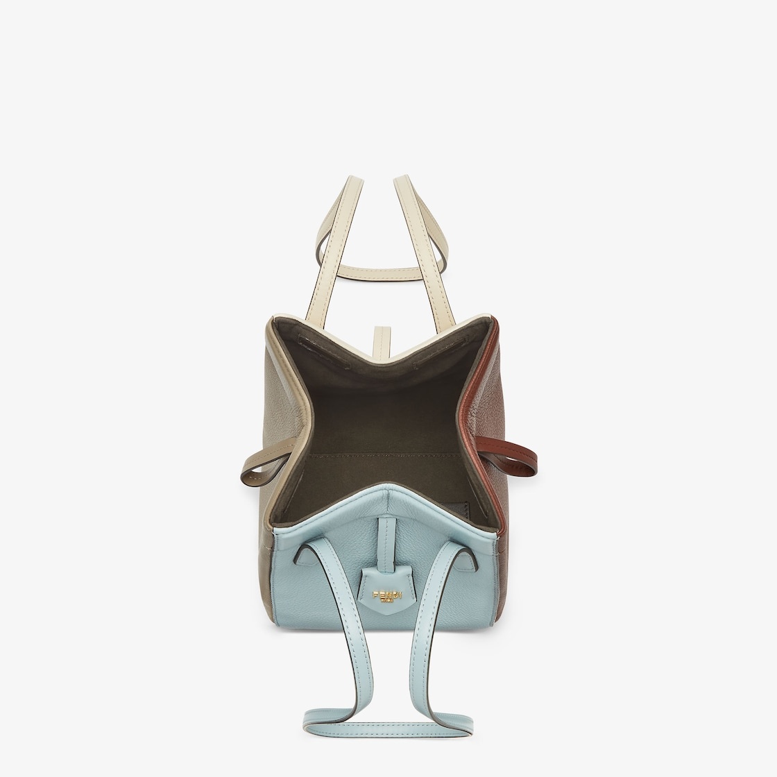 Fendi Origami Mini - 3