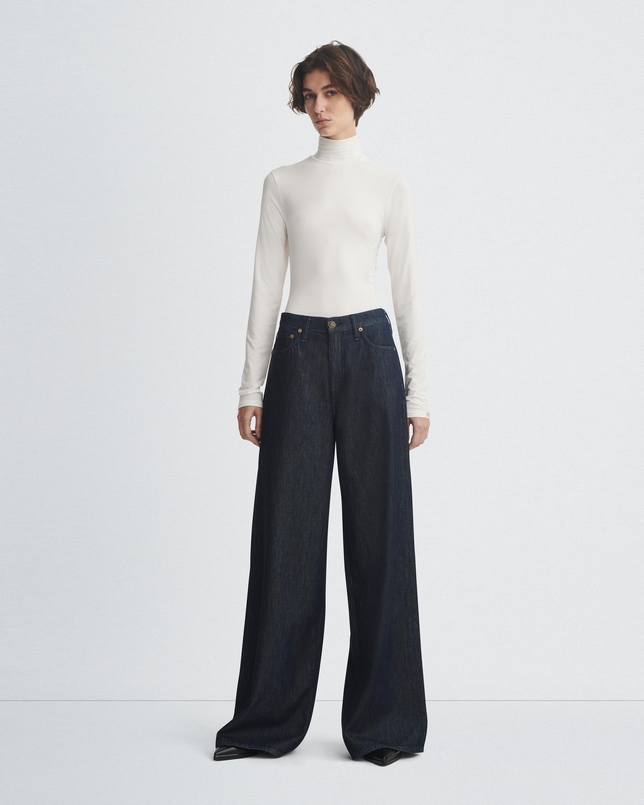 Luca Turtleneck - 3