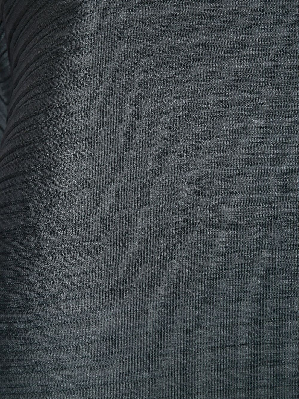 sleeveless dress - 3