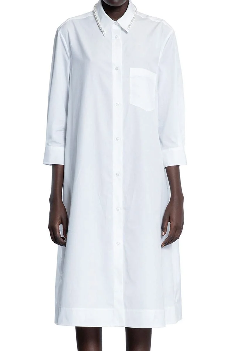 Simone Rocha Shirts - 1