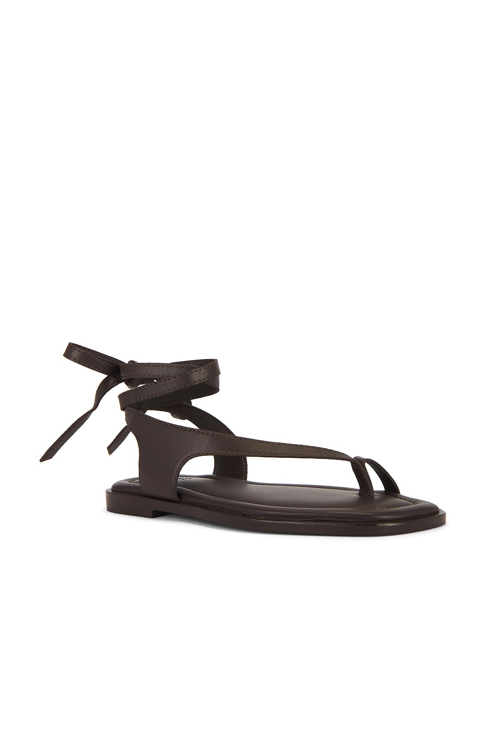 Heidi Sandal - 2