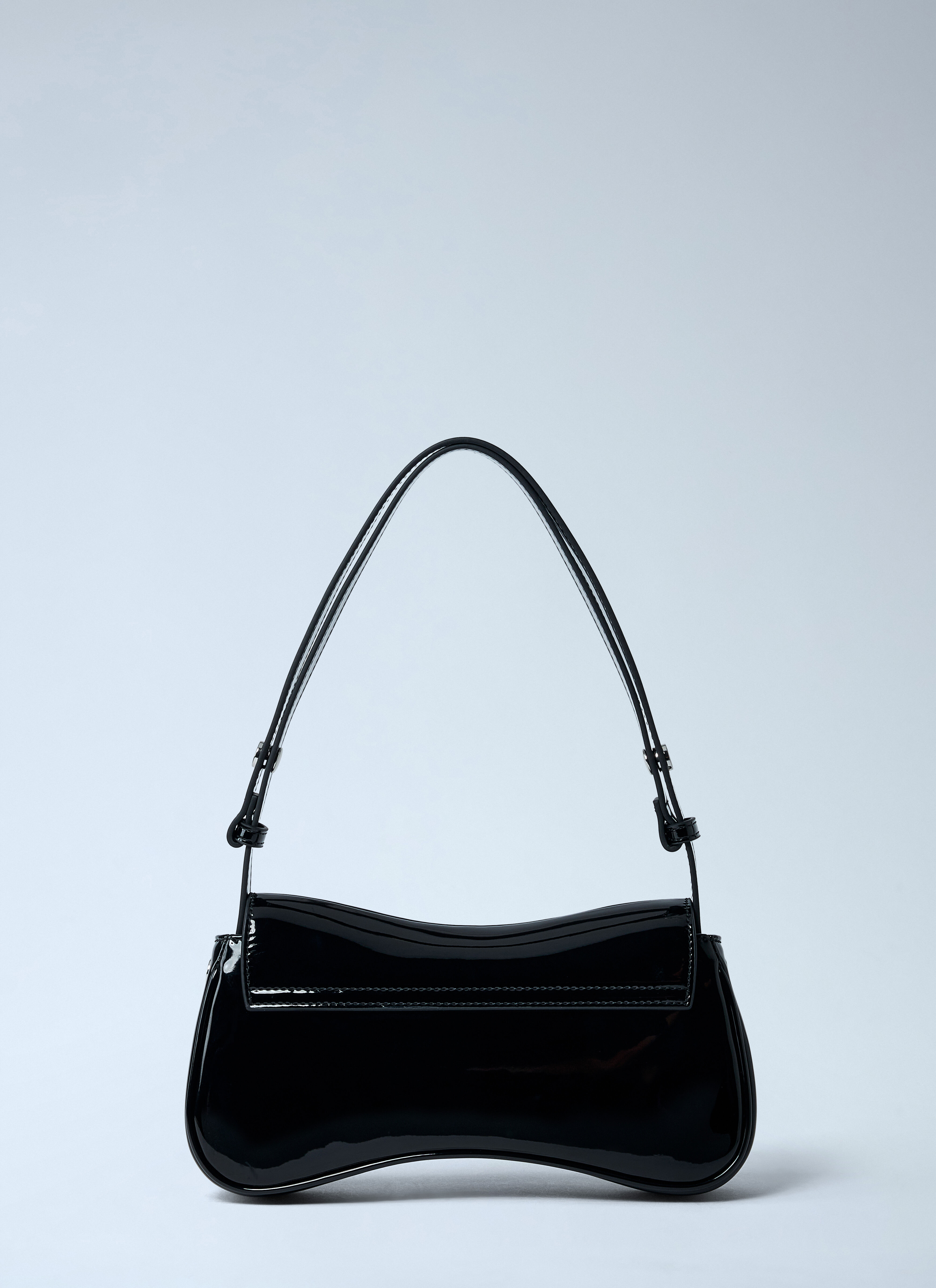Play Responsible Shoulder Bag - 3