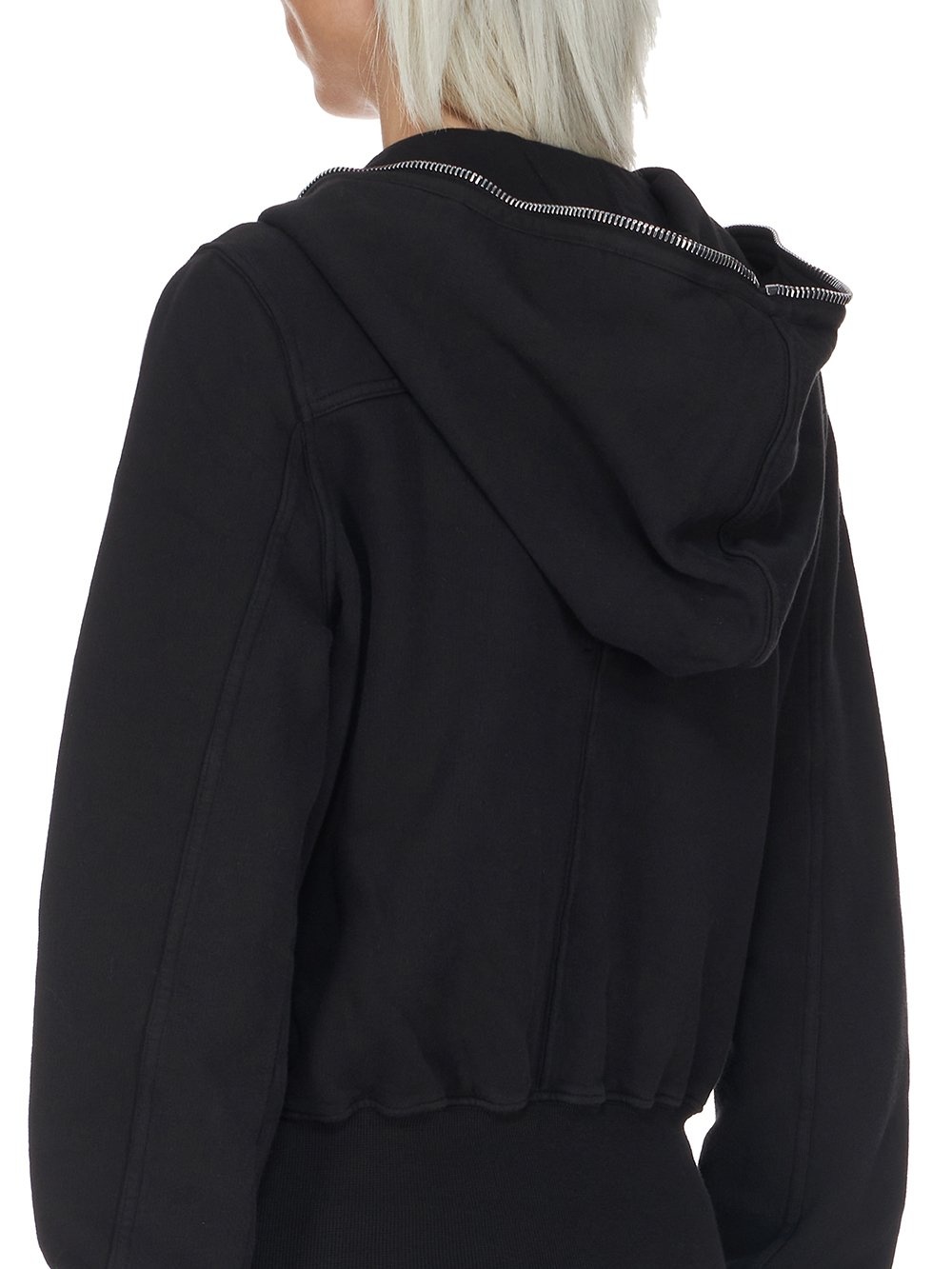 SWEATSHIRT - 5