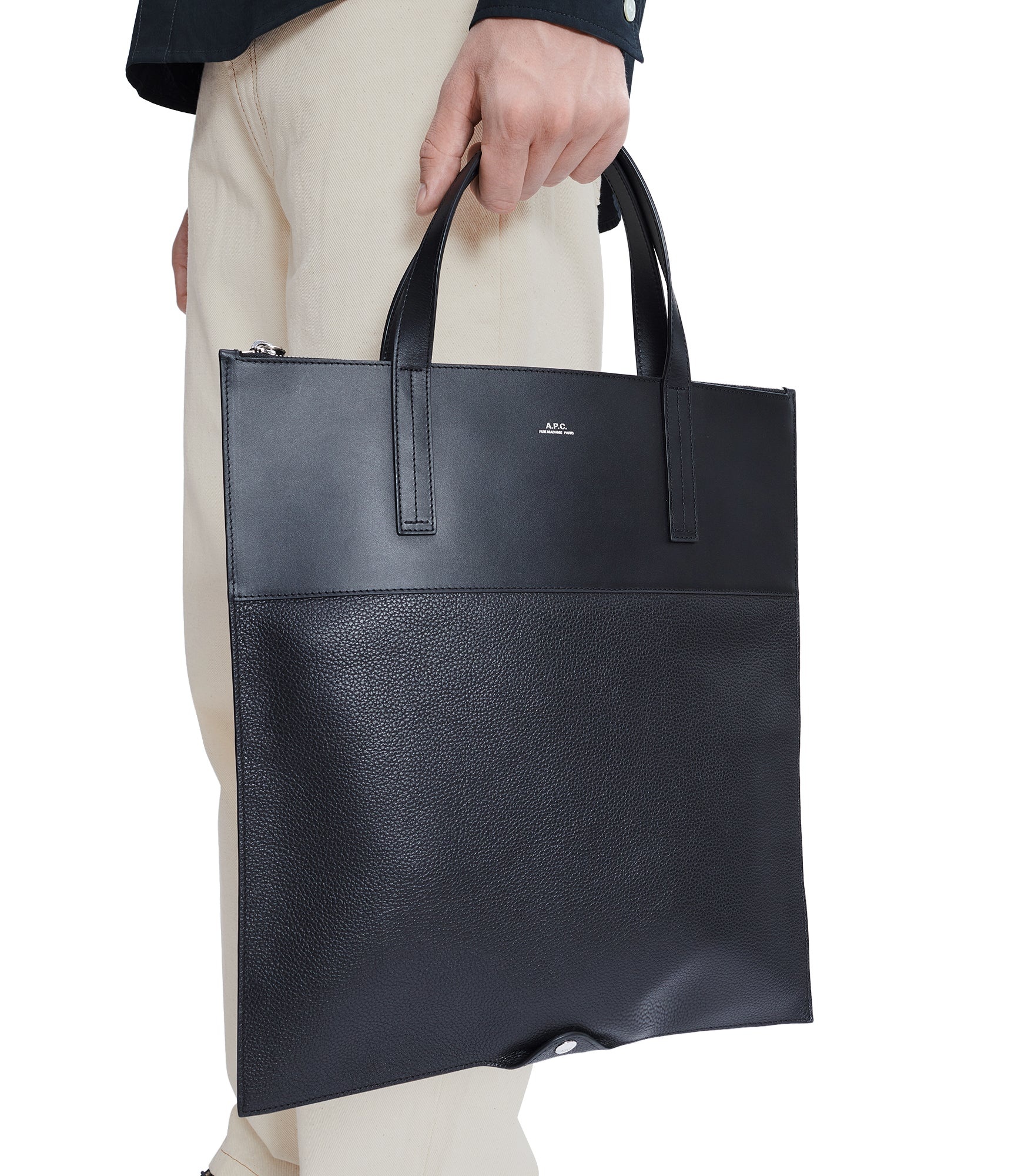 Charles shopping bag - 2