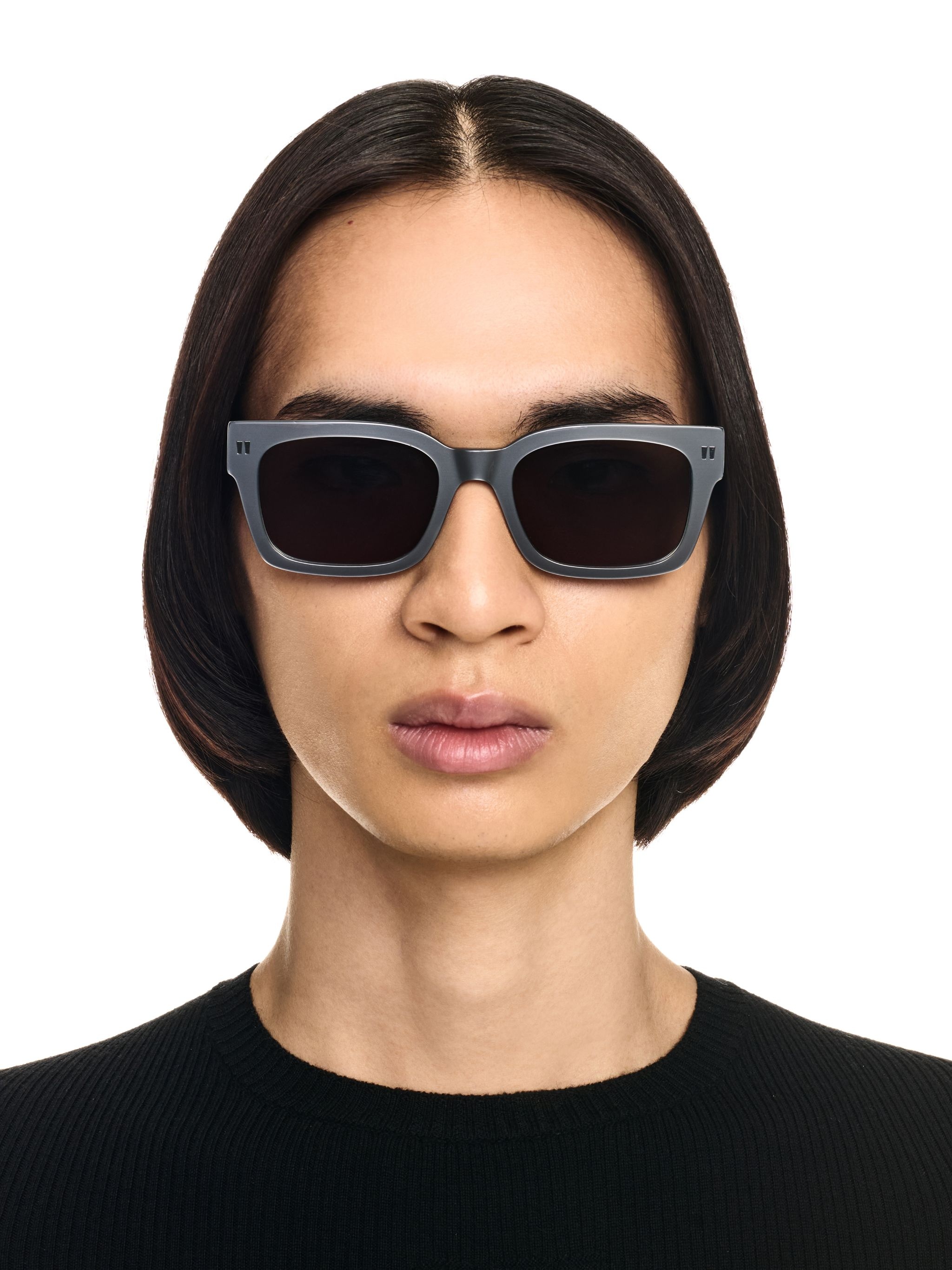 Midland Sunglasses - 4