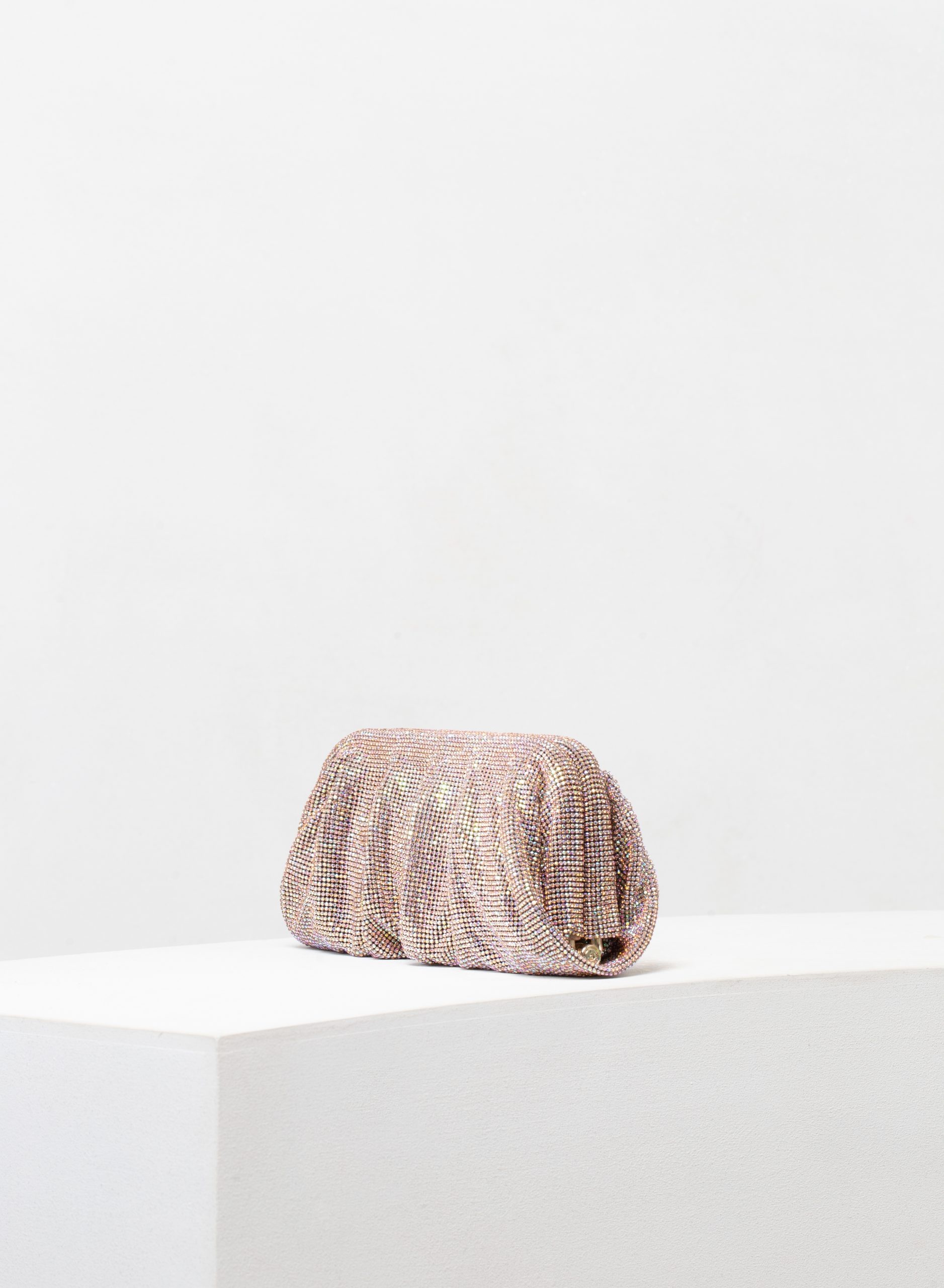 Benedetta Bruzziches – La Venus Grande Gli Amanti In Rosa - 2