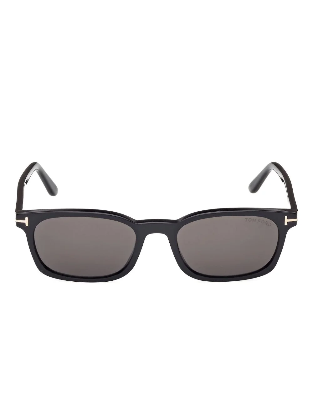 Miles sunglasses - 1