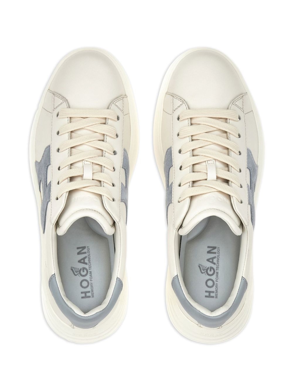 Rebel sneakers - 4
