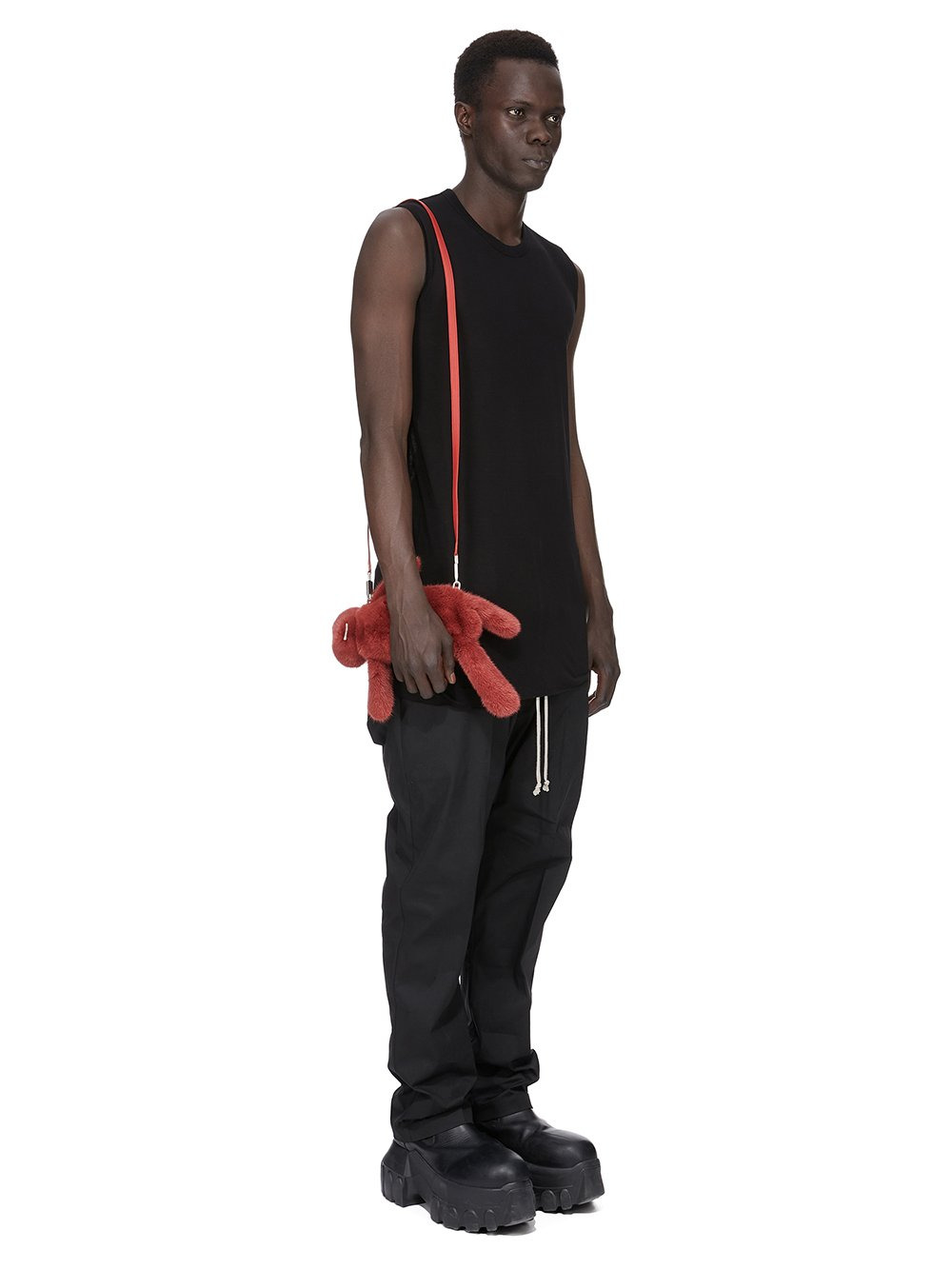 ACCESSORIES - 8