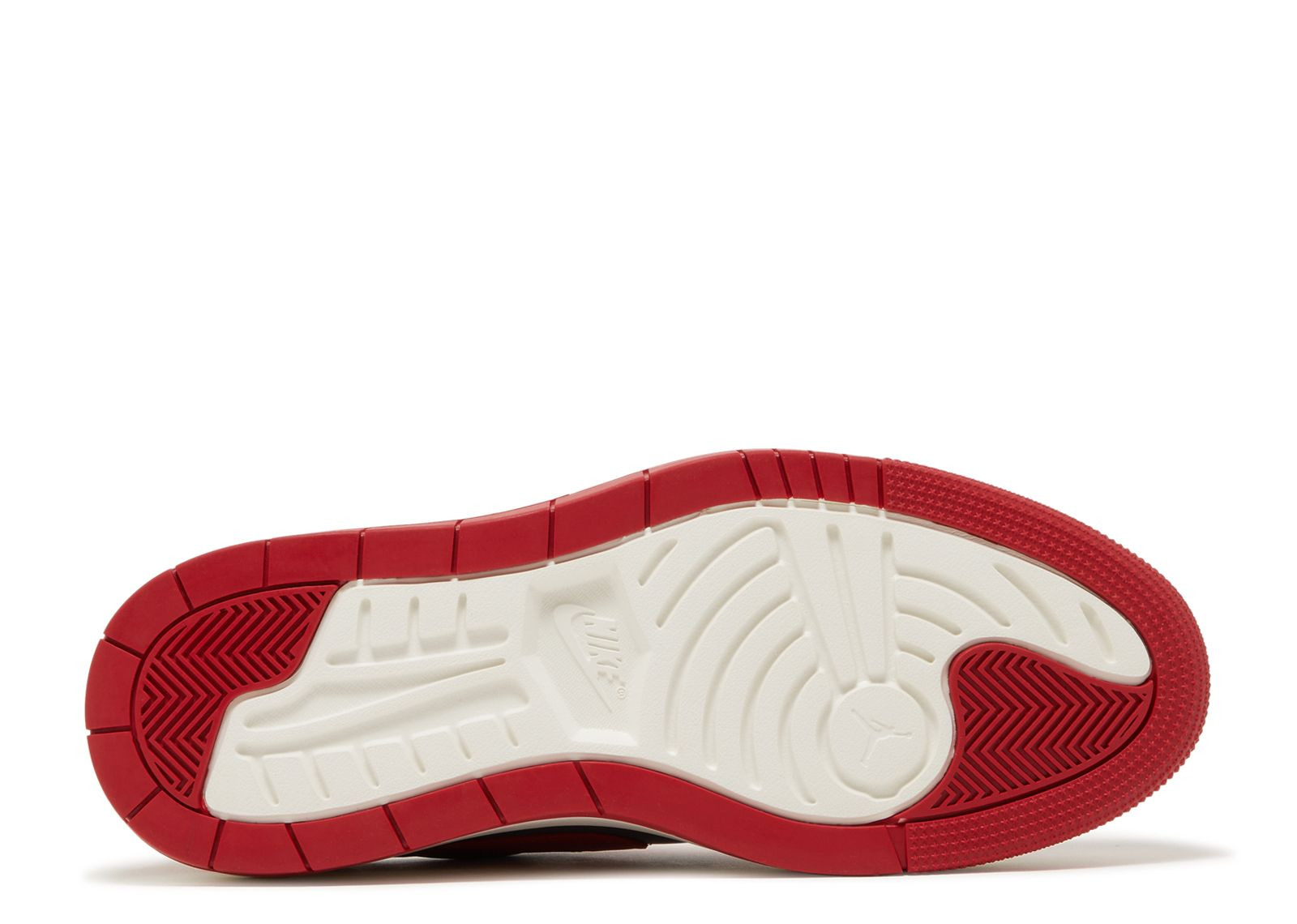 WMNS JORDAN 1 ELEVATE LOW 'UNLV' - 4