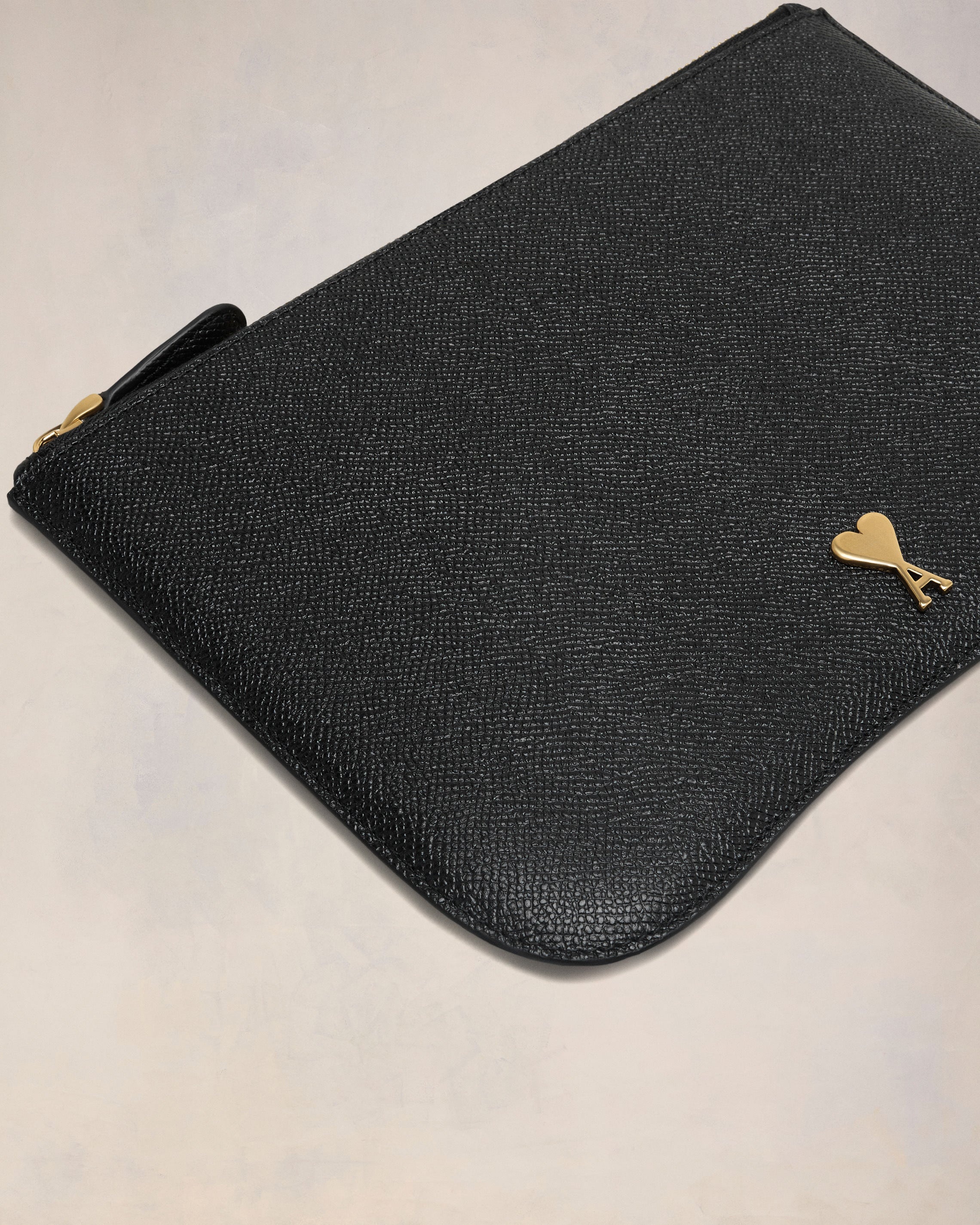 PARIS PARIS POUCH - 3
