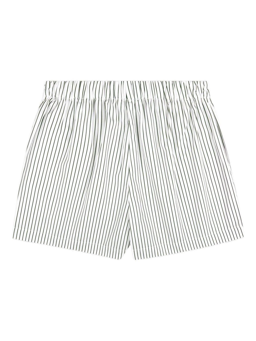 SRC shorts - 5