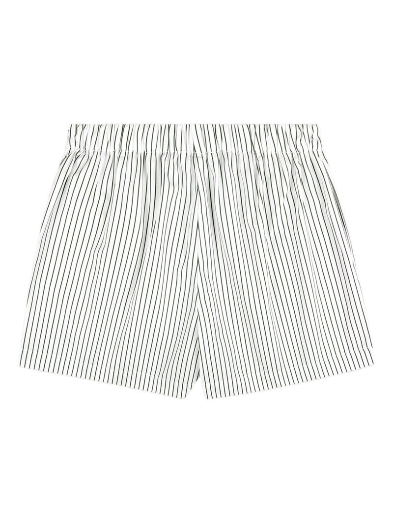 SRC shorts 5