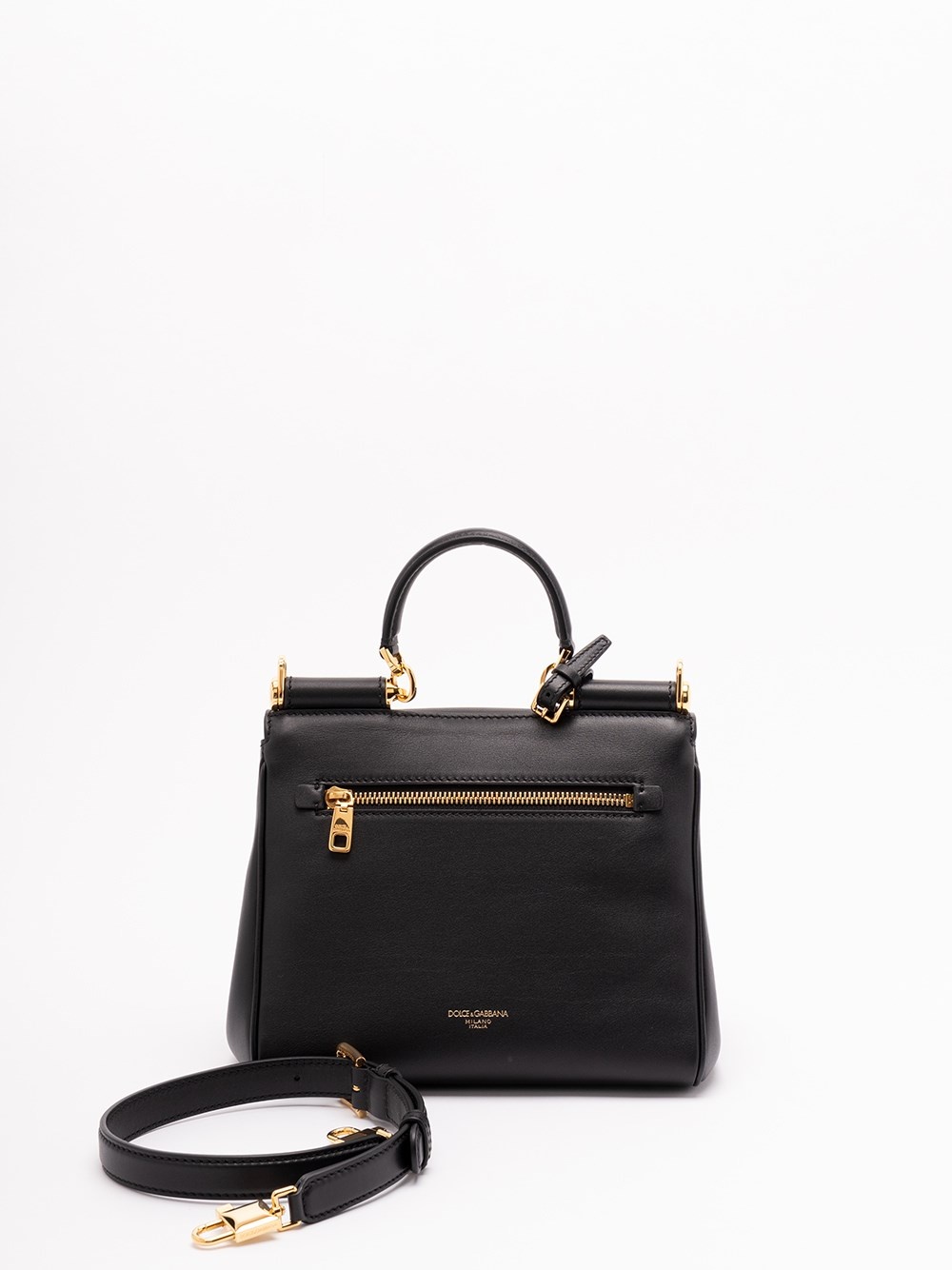 Handbag - 2