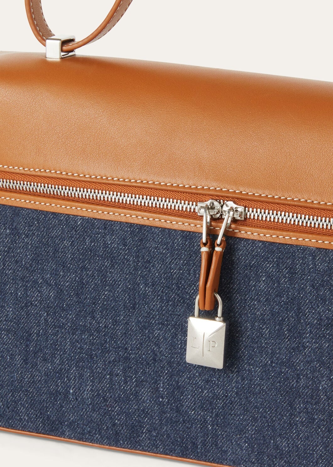 Extra Bag L27 - 7