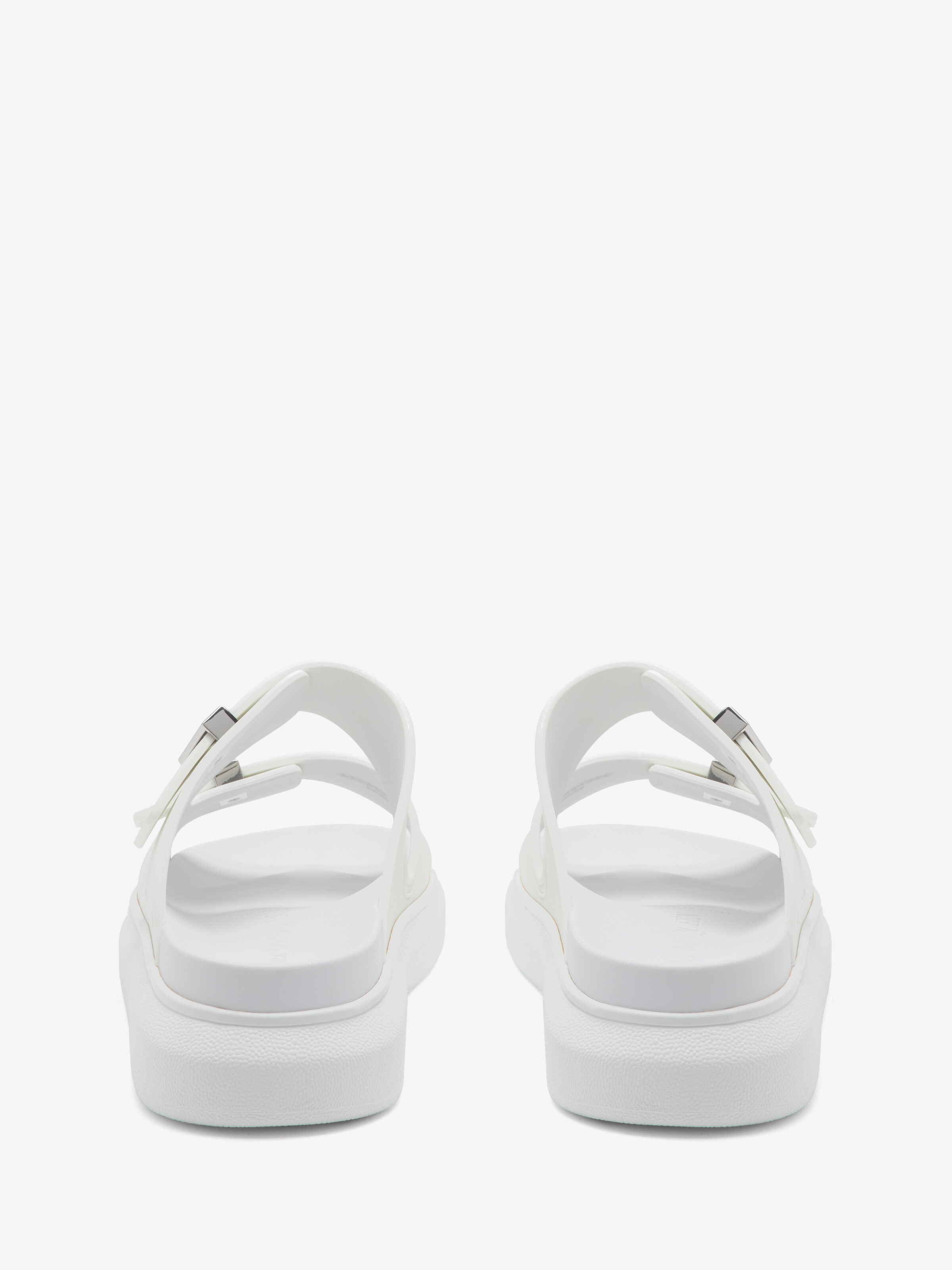 Oversized Hybrid Slide - 3