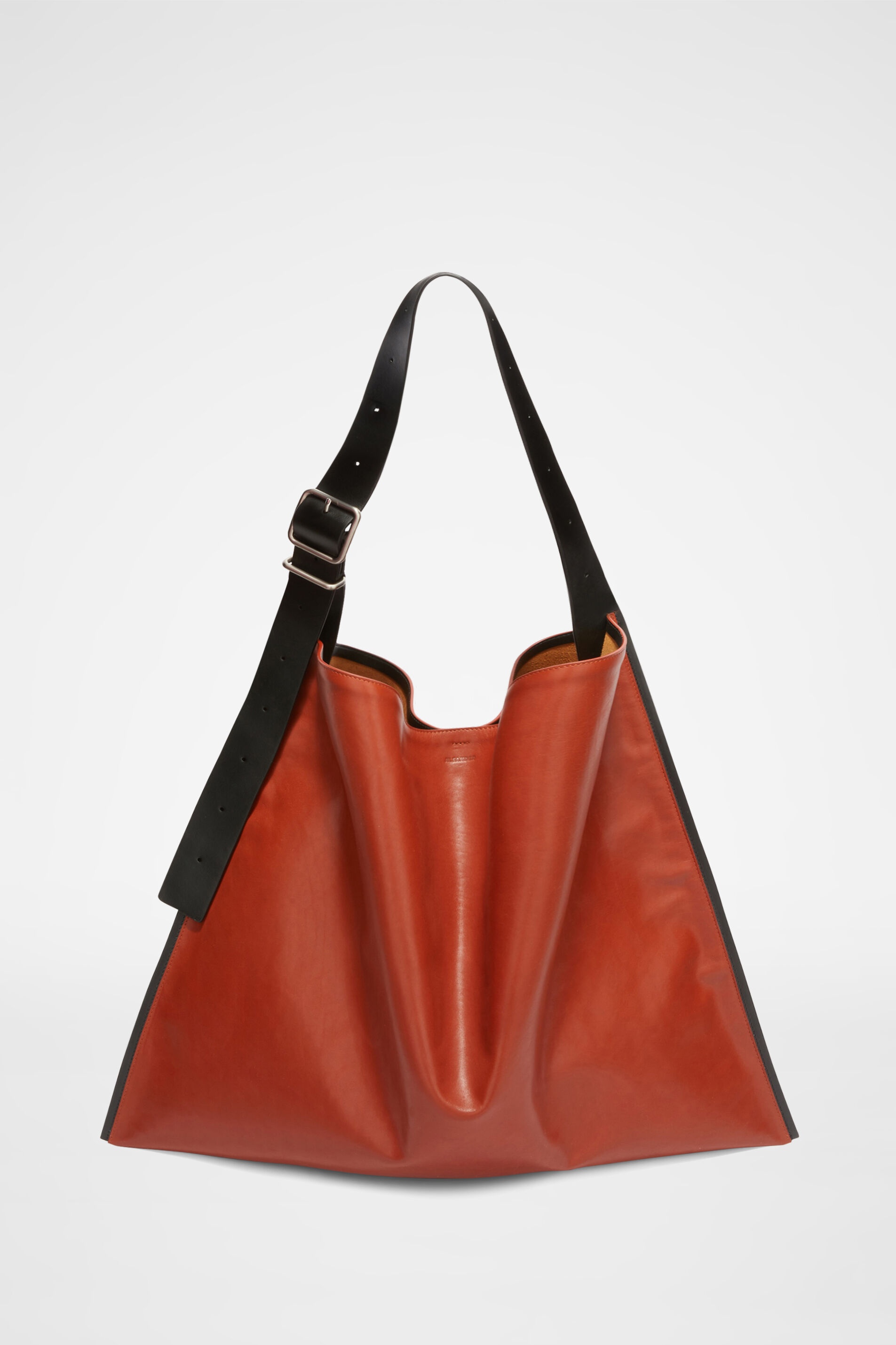 Tote Bag - 1