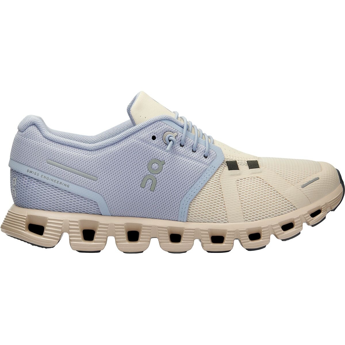 Cloud 5 Shoe - Women's - 1