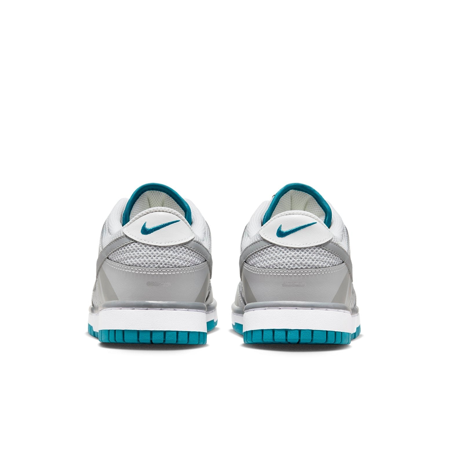 (WMNS) Nike Dunk Low 'Timeless' FJ5473-099 - 6