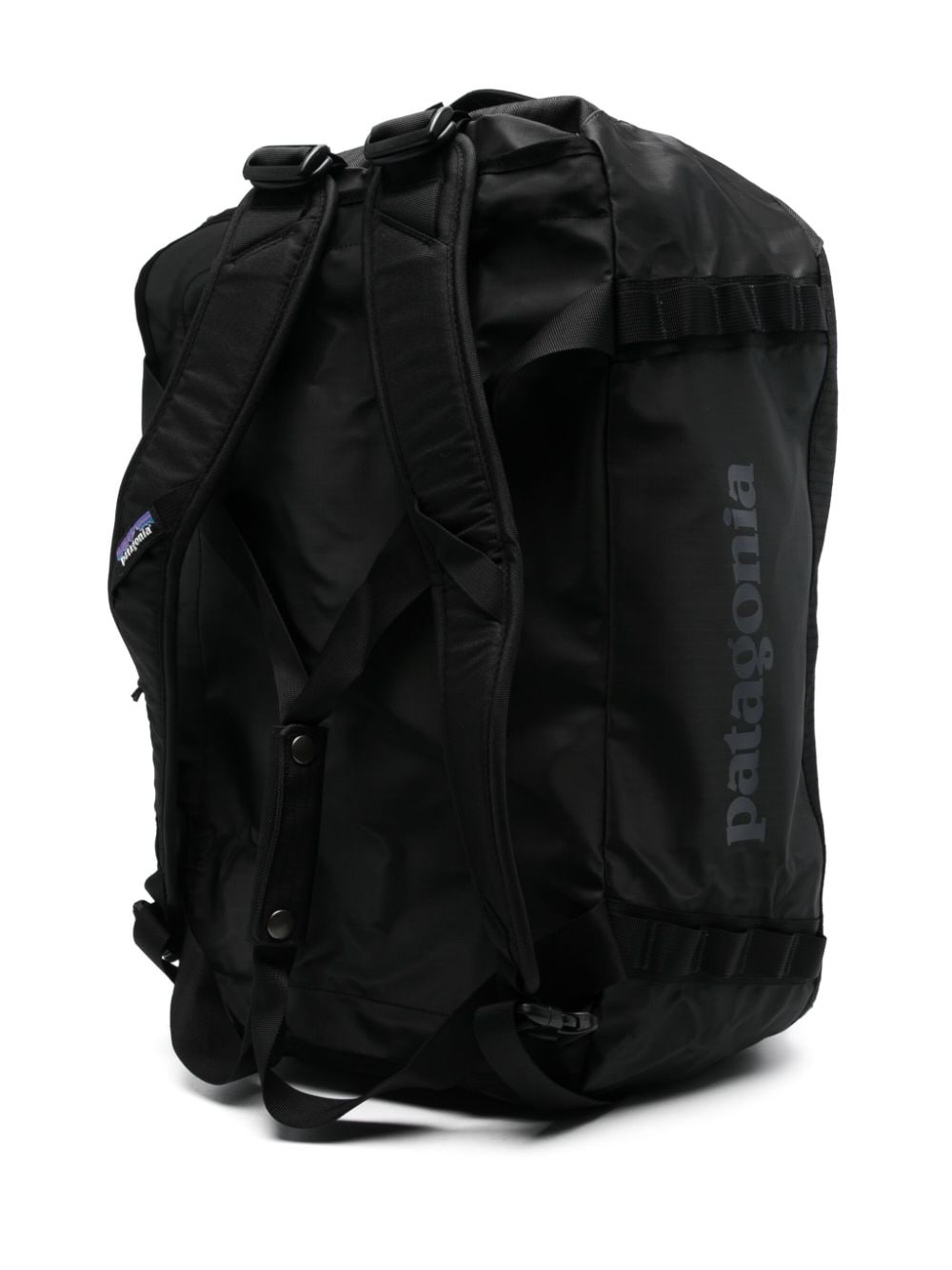 Black Hole® holdall - 2