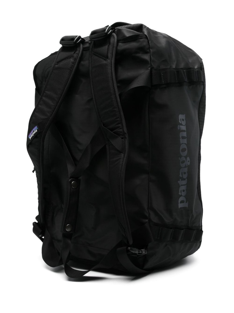 Patagonia Black Hole® holdall outlook