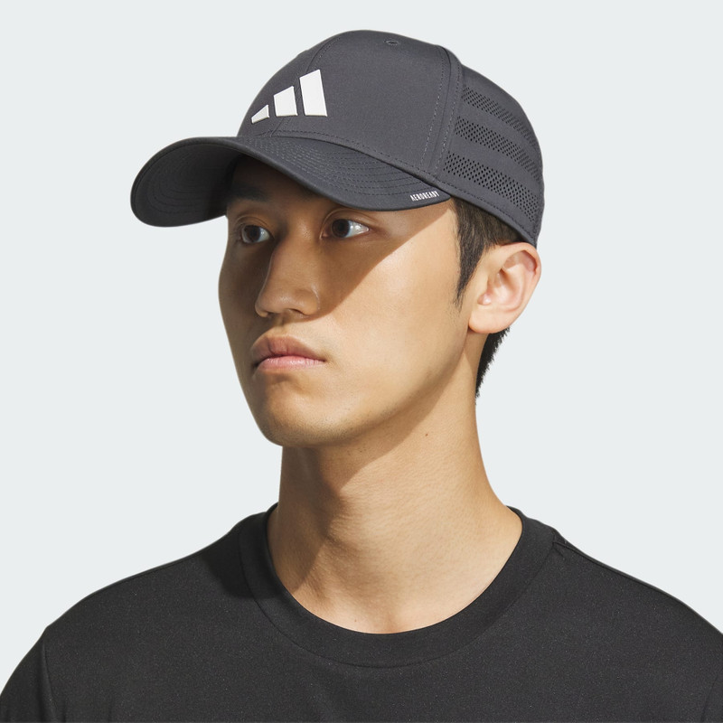 Gameday 4 Stretch Fit Hat 5