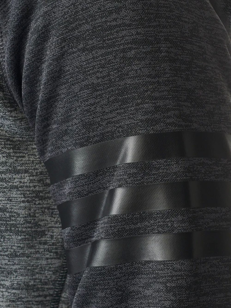 adidas Team Issue jacket outlook