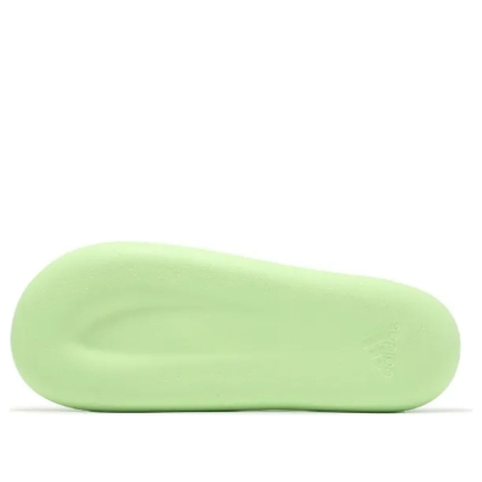 adidas Adilette ZPLAASH Slides 'Green' IF0889 - 4