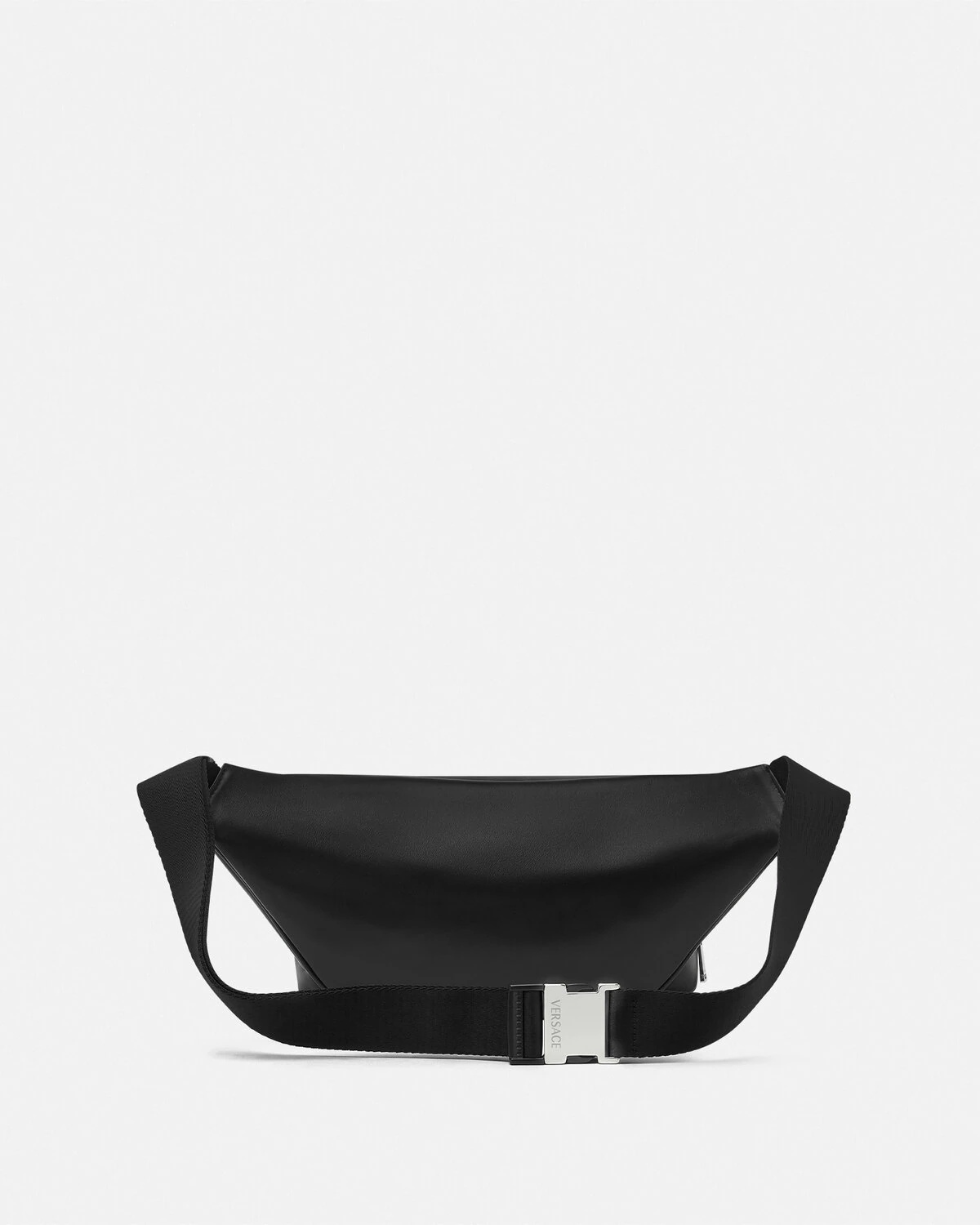 Cargo Belt Bag - 6