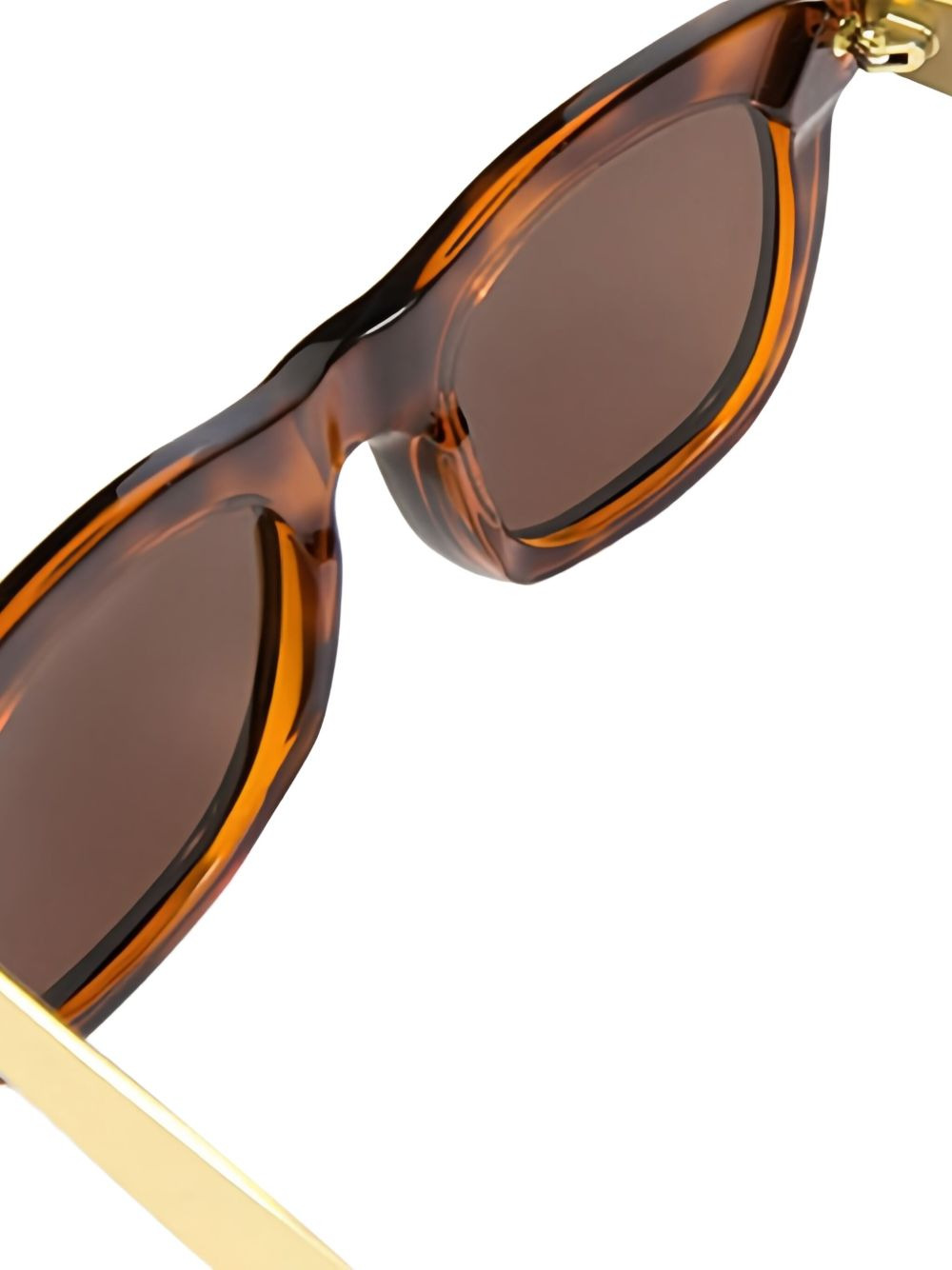 Ciccio Francis square-frame sunglasses - 3
