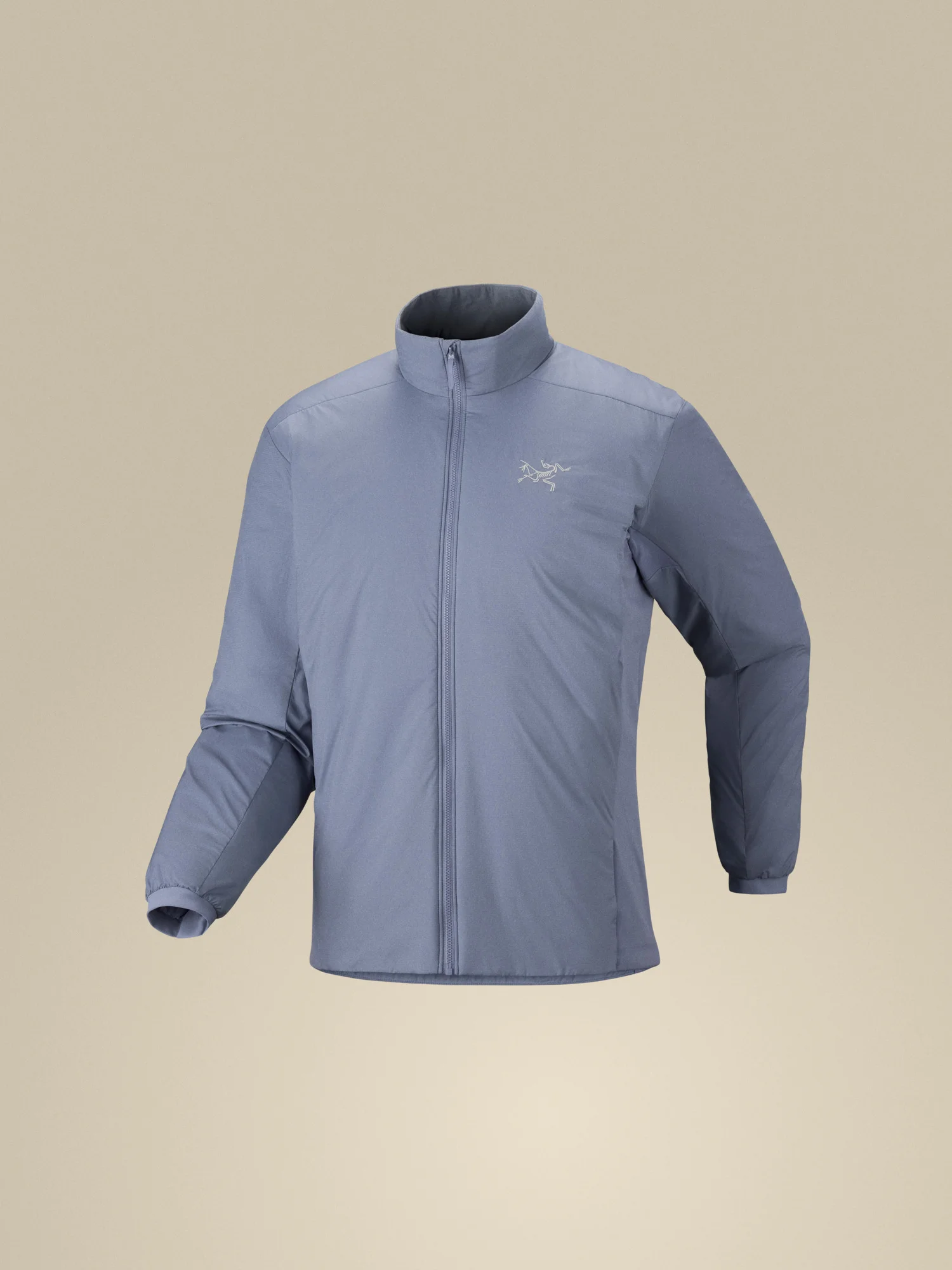 Atom Jacket - 1