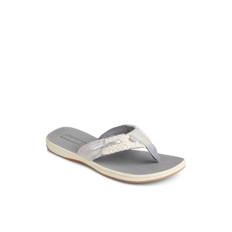 Parrotfish Sandal 3