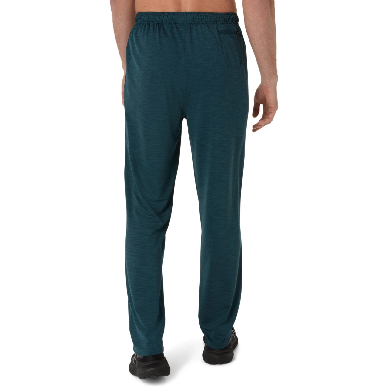 MEN'S FP PANT - 2